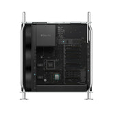 Refurbished Mac Pro 2.7GHz 24-core Intel Xeon W, Radeon Pro 580X - MacPro-LA